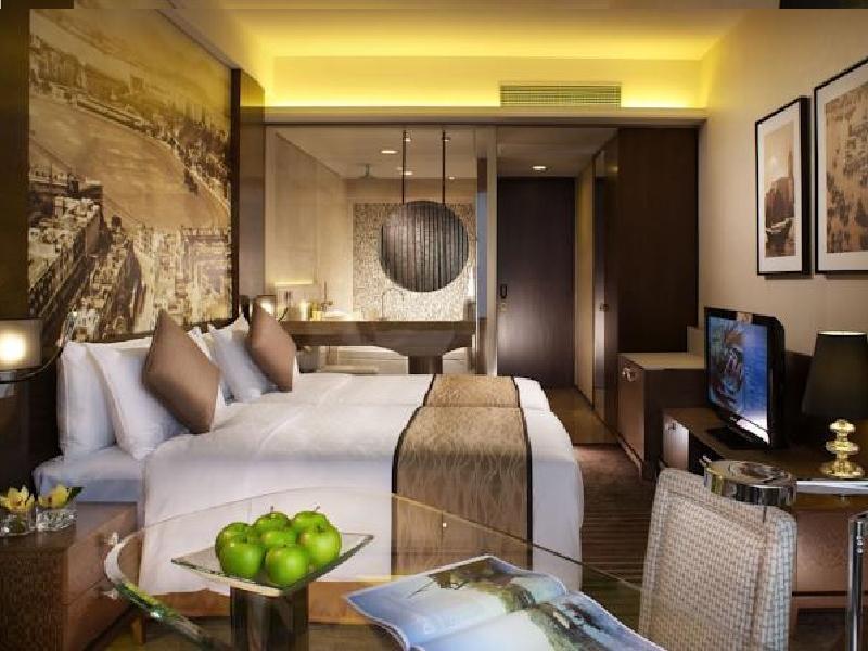 Harbour Grand