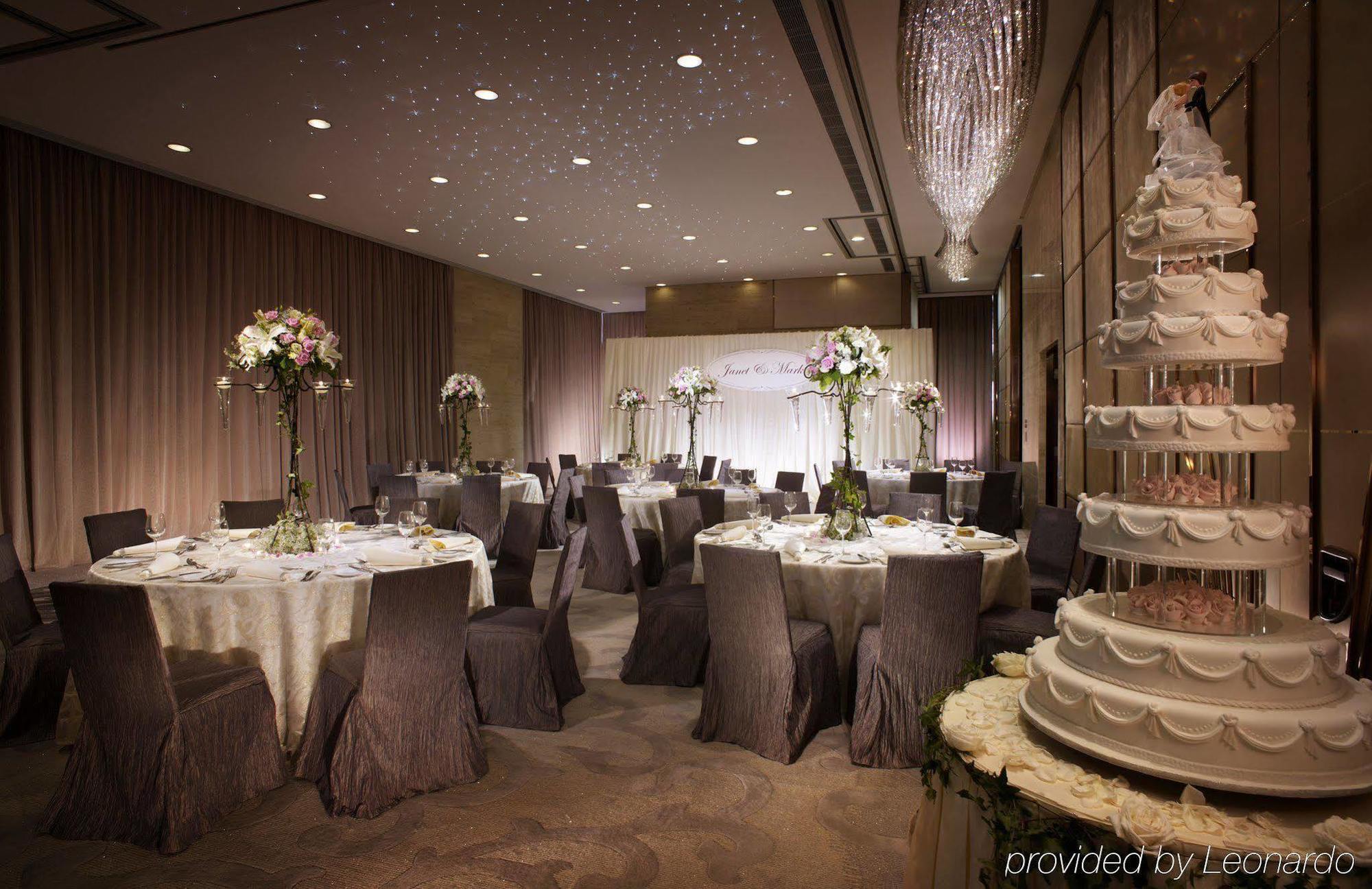 Harbour Grand 5*
